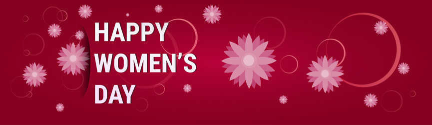 Similar image 12486189