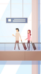 Similar image 12487682