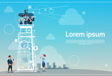 Similar image 12487709