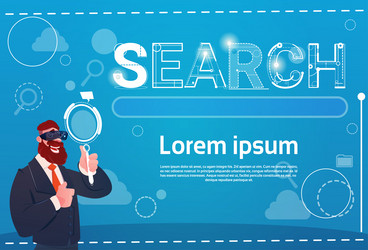 Similar image 12487771