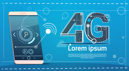 Similar image 12487793