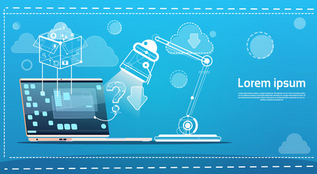 Similar image 12487794