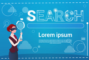 Similar image 12487809