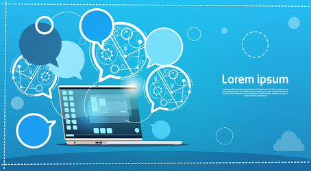 Similar image 12487829