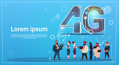 Similar image 12487830