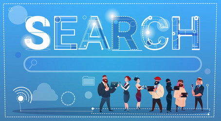 Similar image 12487831