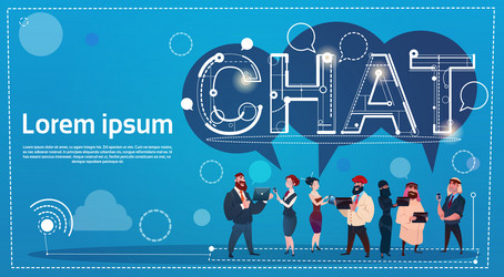 Similar image 12487832