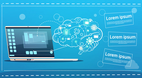 Similar image 12487851