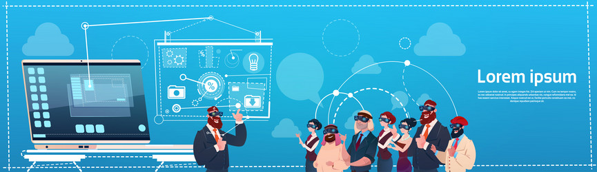 Similar image 12487852