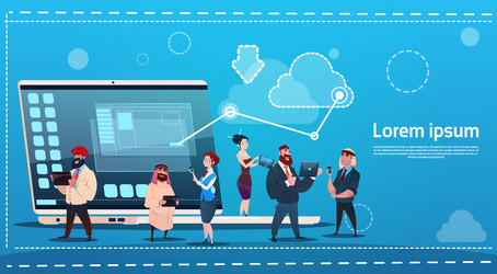 Similar image 12487853