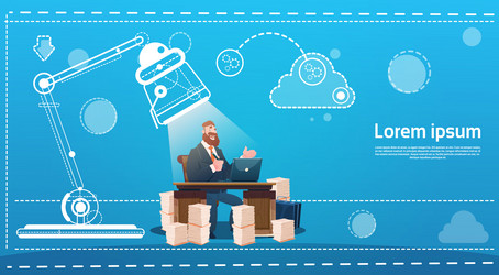 Similar image 12487854