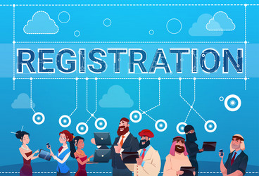 Similar image 12487872