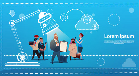 Similar image 12487873