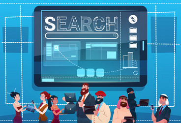 Similar image 12487893