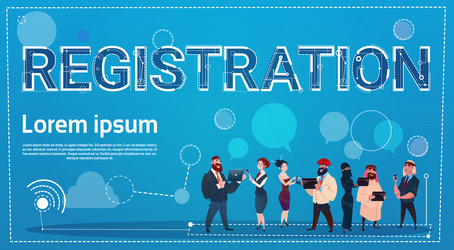 Similar image 12487894