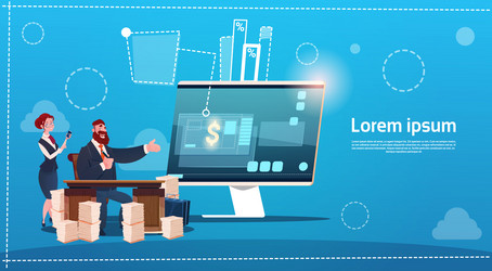 Similar image 12487913