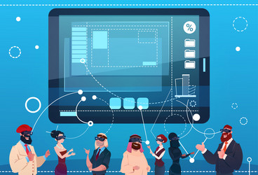 Similar image 12487914