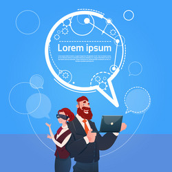 Similar image 12487915