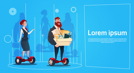 Similar image 12487952