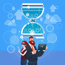 Similar image 12487972