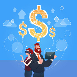 Similar image 12487973