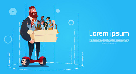 Similar image 12487993