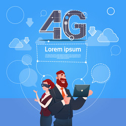 Similar image 12488013