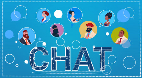 Similar image 12488014