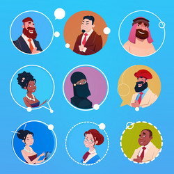 Similar image 12488029