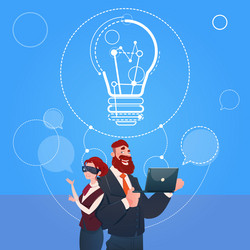 Similar image 12488051