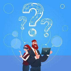 Similar image 12488052