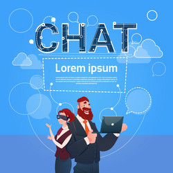 Similar image 12488053