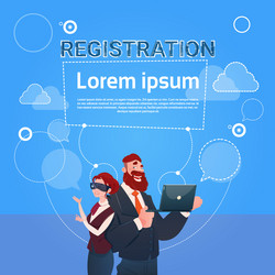 Similar image 12488075