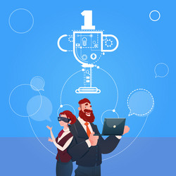 Similar image 12488095