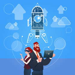 Similar image 12488096