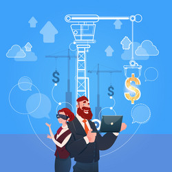 Similar image 12488212