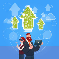 Similar image 12488213