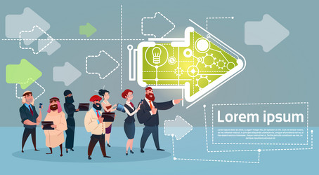 Similar image 12488214