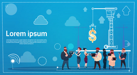 Similar image 12488230