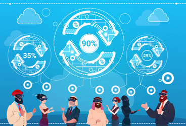 Similar image 12488232