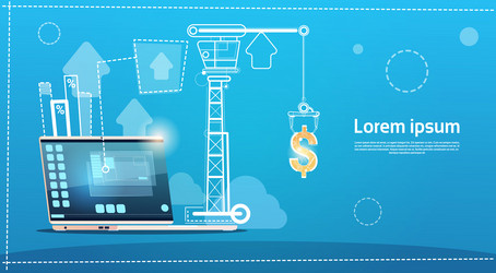 Similar image 12488233