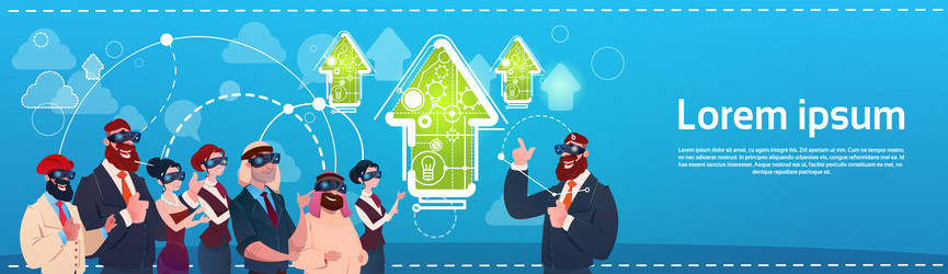 Similar image 12488252