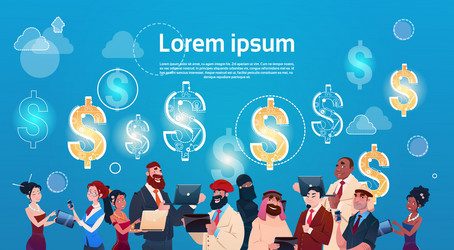 Similar image 12488253