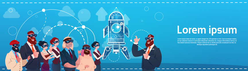 Similar image 12488254