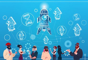 Similar image 12488272