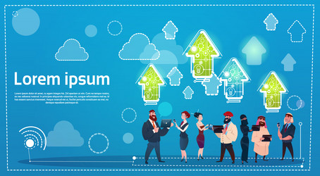 Similar image 12488273