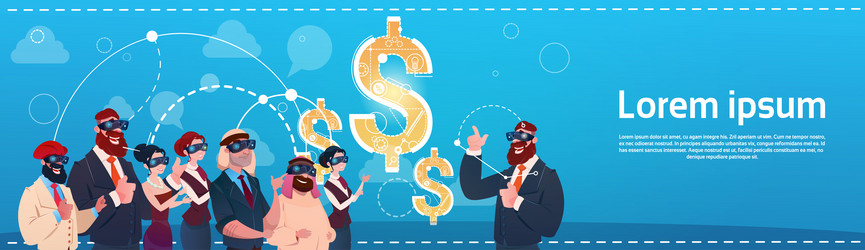 Similar image 12488291