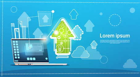 Similar image 12488292