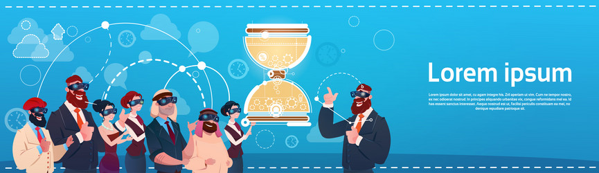 Similar image 12488311