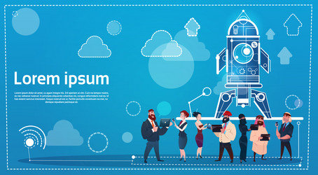 Similar image 12488312